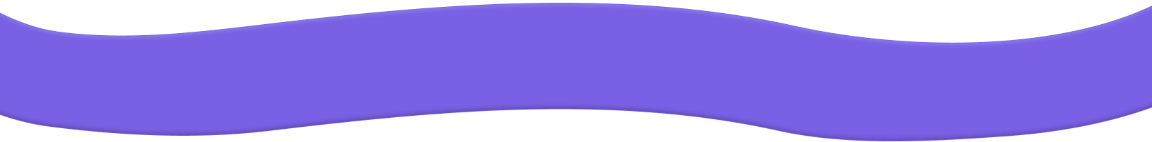 Map Background