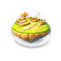 Level 2
