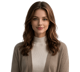 AI Coach Aria