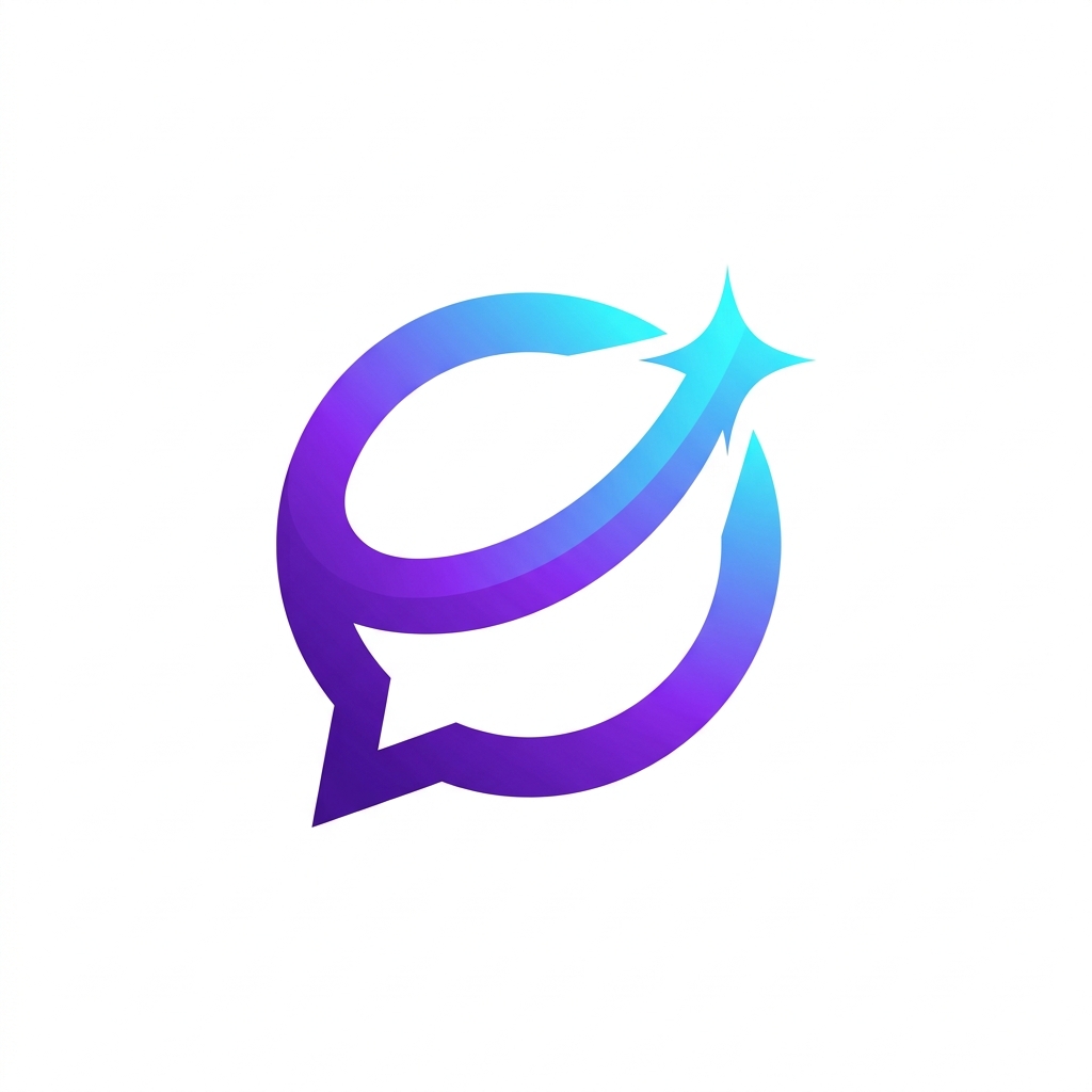 Speak & Learn English • Emma Icon
