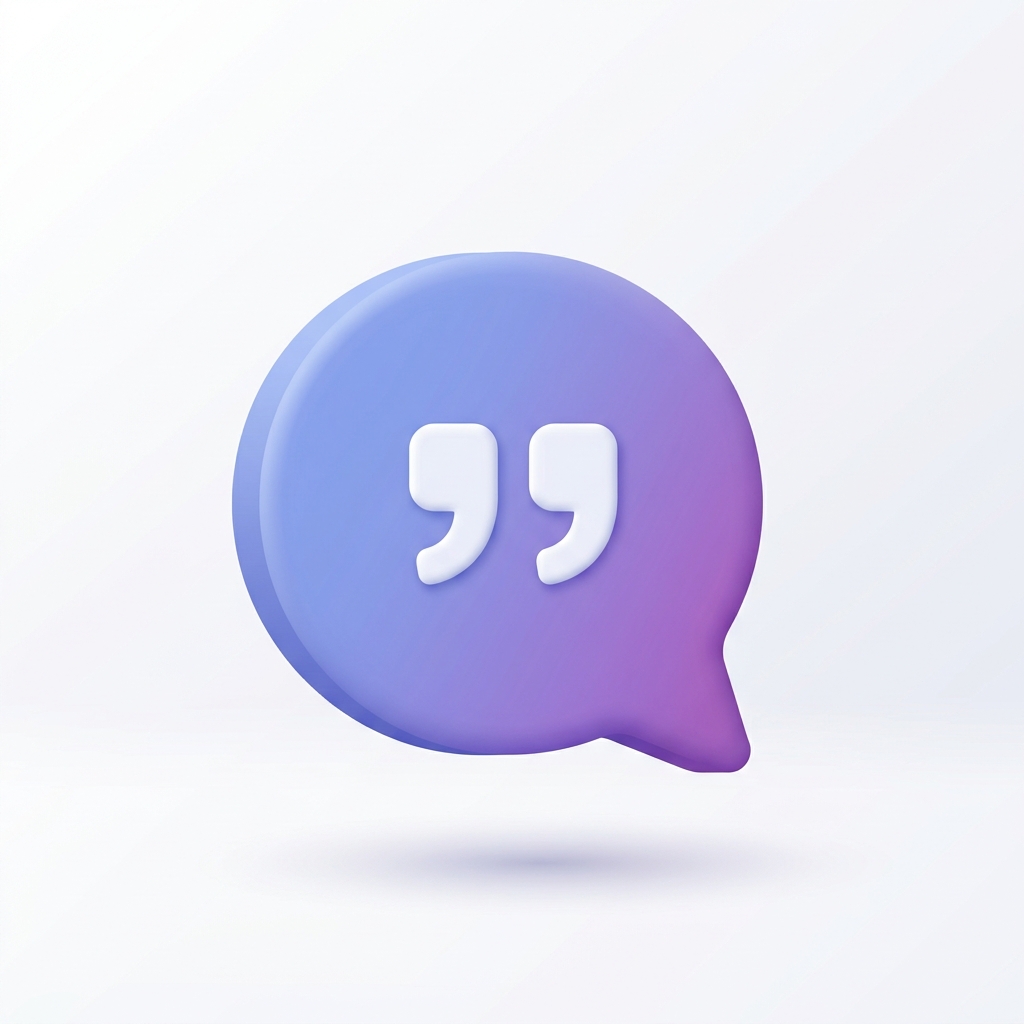 Speak & Learn English • Emma Icon